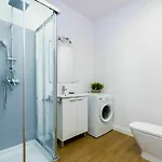 Genteel Home Zaragoza