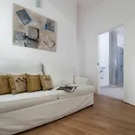 Genteel Home Zaragoza