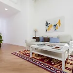 Genteel Home Zaragoza